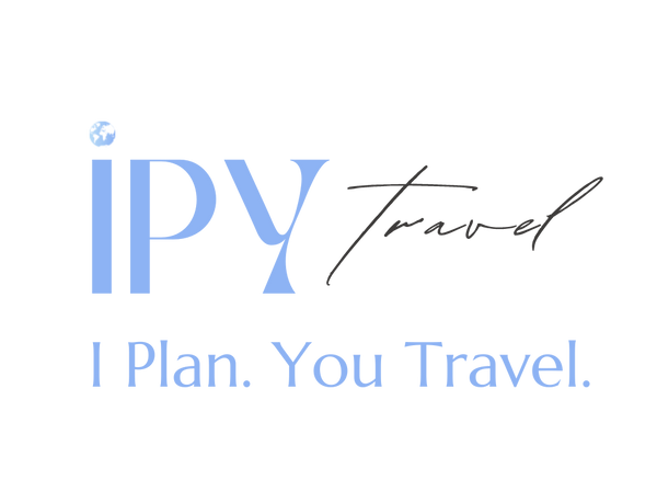 IPYTravel, Inc.
