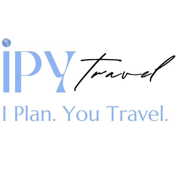 IPYTravel, Inc.